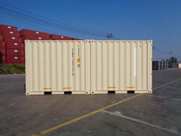 4__19892.jpg DuoCon One - tripper (10′ +10′) Steel Shipping Containers