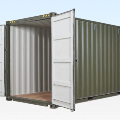 6-20ft-one-trip-hc-doors-open-final-960x640-2-600x400-1-1-hd.jpg New 20ft High Cube Shipping Container | One - Trip | 9'6″ UK Delivery