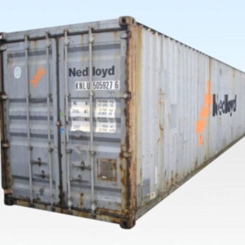 607-40ft-used-cargo-worthy-960x640-2-600x400-1-1-hd.jpg 40ft Used Standard Shipping Container - Wind & Watertight | UK Delivery