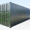 614-30ft-container-final-960x640-1-hd.jpg 30Ft x 8Ft Shipping Container (One Trip) - Cut Down