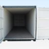 614-sam-0065-final-960x640-1-hd.jpg 30Ft x 8Ft Shipping Container (One Trip) - Cut Down