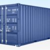 620-sale-20ft-std-one-trip-ral5013-960x640-1-hd.jpg 20ft One Trip Shipping Container - Blue | New Steel Container UK
