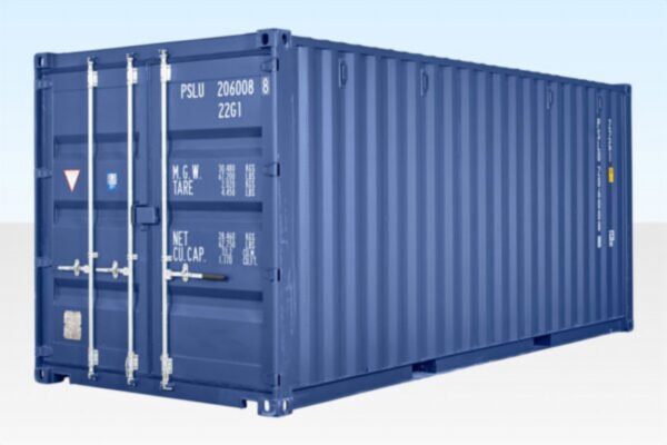 620-sale-20ft-std-one-trip-ral5013-960x640-1-hd.jpg 20ft One Trip Shipping Container - Blue | New Steel Container UK