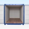 620-sale-20ft-std-one-trip-ral5013-front-open-960x640-1-hd.jpg 20ft One Trip Shipping Container - Blue | New Steel Container UK