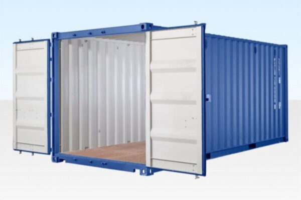 620-sale-20ft-std-one-trip-ral5013-open-960x640-1-hd.jpg 20ft One Trip Shipping Container - Blue | New Steel Container UK