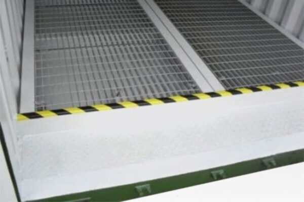 628-8ft-open-mesh-floor-bunded-960x640-2-600x400-1-1-hd.jpg 10Ft x 8Ft Open Mesh Floor Bunded Store - COSHH Compliant Chemical Store