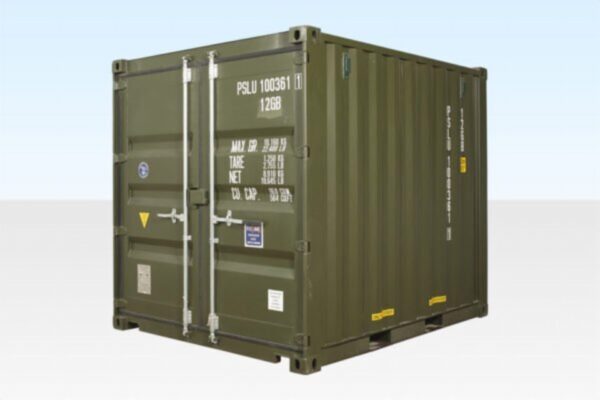635-10ft-dark-green-container-final-960x640-1-600x400-1-1-hd.jpg 10ft x 8ft Green Storage Container | One Trip Shipping Container