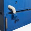Double Mains Toilet Waste Tank | Under - Toilet Effluent Holding Tank UK