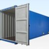 7-portable-space-40ft-hc-doors-open2-final-960x640-1-hd.jpg 40ft High Cube Container - New / One Trip (9'6″ High)