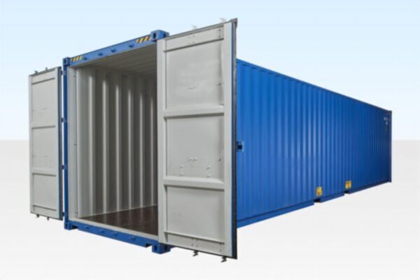 7-portable-space-40ft-hc-doors-open2-final-960x640-1-hd.jpg 40ft High Cube Container - New / One Trip (9'6″ High)