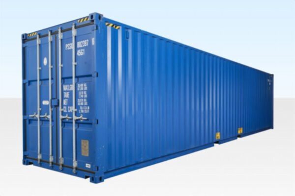 7-portable-space-40ft-hc-final-960x640-1-hd.jpg 40ft High Cube Container - New / One Trip (9'6″ High)