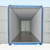 7-portable-space-40ft-hc-front-open-final-960x640-1-hd.jpg 40ft High Cube Container - New / One Trip (9'6″ High)