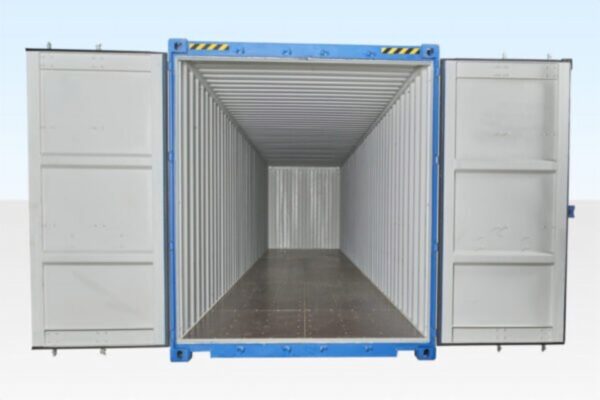 7-portable-space-40ft-hc-front-open-final-960x640-1-hd.jpg 40ft High Cube Container - New / One Trip (9'6″ High)