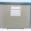 706-20x10-Jackleg-Office-end-960x640-1.jpg 20ft x 10ft Jackleg Portable Site Office Cabin | Secure UK Welfare Unit