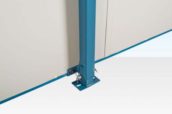 706-20x10-Jackleg-detail-960x640-1.jpg 20ft x 10ft Jackleg Portable Site Office Cabin | Secure UK Welfare Unit