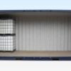 713-20ft-high-cube-ibc-960x640-3-hd.jpg 20ft High Cube Shipping Container (9'6″ High) - Industrial IBC Tote Storage
