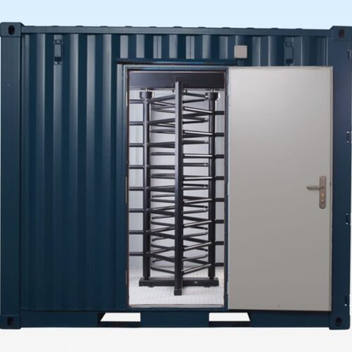 881-Turnstyle-Front-open-2-1-960x640-1-1.jpg Single Turnstile Unit