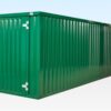 972-linked-flatpacks-exterior-960x640-2-hd.jpg 8m x 2.1m End - Linked Flat Pack Container Bundle (Powder Coated) | Modular Storage & Office Unit UK