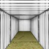 972-linked-flatpacks-internal-end-960x640-1-hd.jpg 8m x 2.1m End - Linked Flat Pack Container Bundle (Powder Coated) | Modular Storage & Office Unit UK
