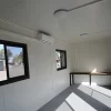 Site Office Containers