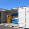 A-workshop-5-e1645299119366.webp Shipping Container Workshop