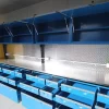 A-workshop-6-e1645299180772.webp Shipping Container Workshop