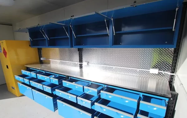 A-workshop-6-e1645299180772.webp Shipping Container Workshop