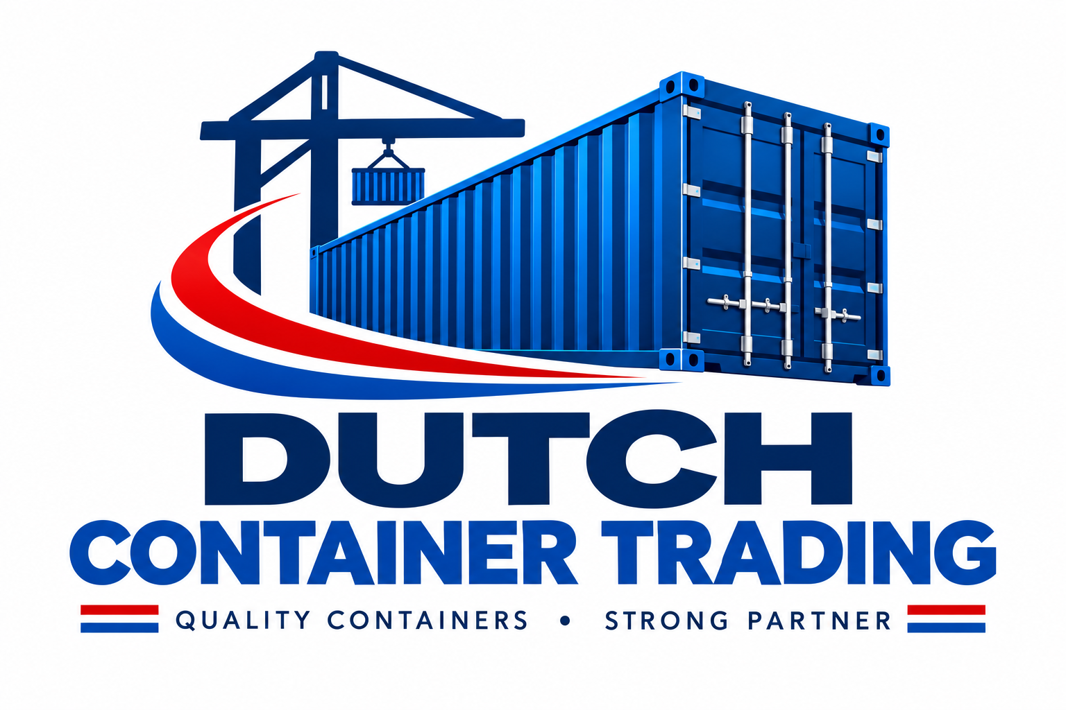 Dutch Container Trading (DCT) B.V.
