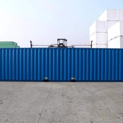 FB_IMG_1634847787740.jpg New 40ft High Cube Full Side Access Container (9'6″ High) - One Trip