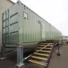 Sw1.webp Switch Rooms