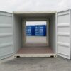 TRS-new-10ft-DuoCon-Interior.jpg DuoCon One - tripper (10′ +10′) Steel Shipping Containers