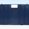WhatsApp-Image-2020-03-27-at-08.34.14.jpeg 3+1 Steel Toilet Cabin 16ft x 9ft | Anti - Vandal Mains Connected Welfare Block