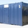 WhatsApp-Image-2020-03-27-at-08.34.16-1.jpeg 3+1 Steel Toilet Cabin 16ft x 9ft | Anti - Vandal Mains Connected Welfare Block