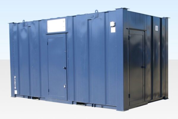 WhatsApp-Image-2020-03-27-at-08.34.16-1.jpeg 3+1 Steel Toilet Cabin 16ft x 9ft | Anti - Vandal Mains Connected Welfare Block
