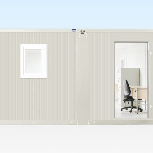 WhatsApp-Image-2023-01-30-at-10.48.47-PM.jpeg 6.5M X 4.6M Side Linked Flat Pack Container Office - UK