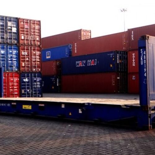 buy-40ft-flat-rack-containers-online-best-hd.jpg 40ft Flat Rack Container - Buy Online | New & Used UK Stock