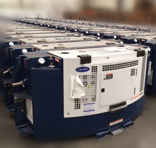 buy-clip-on-generator-set-online.jpg Buy Clip - On Generator Set