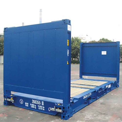 buy-flat-rack-shipping-containers.jpg Buy Flat Rack Shipping Containers