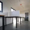 Site Office Containers