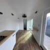Customized 40ft Shipping Container Made into Luxurious 1 Bedroom.