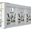 dc1023c0baa0ab2be4f25b0b183f7d42.40ft-blast-freezer-container_0-1.webp 40FT Blast Freezer Containers - 40°F TO 70°F - New