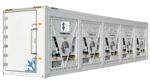 dc1023c0baa0ab2be4f25b0b183f7d42.40ft-blast-freezer-container_0-1.webp 40FT Blast Freezer Containers - 40°F TO 70°F - New