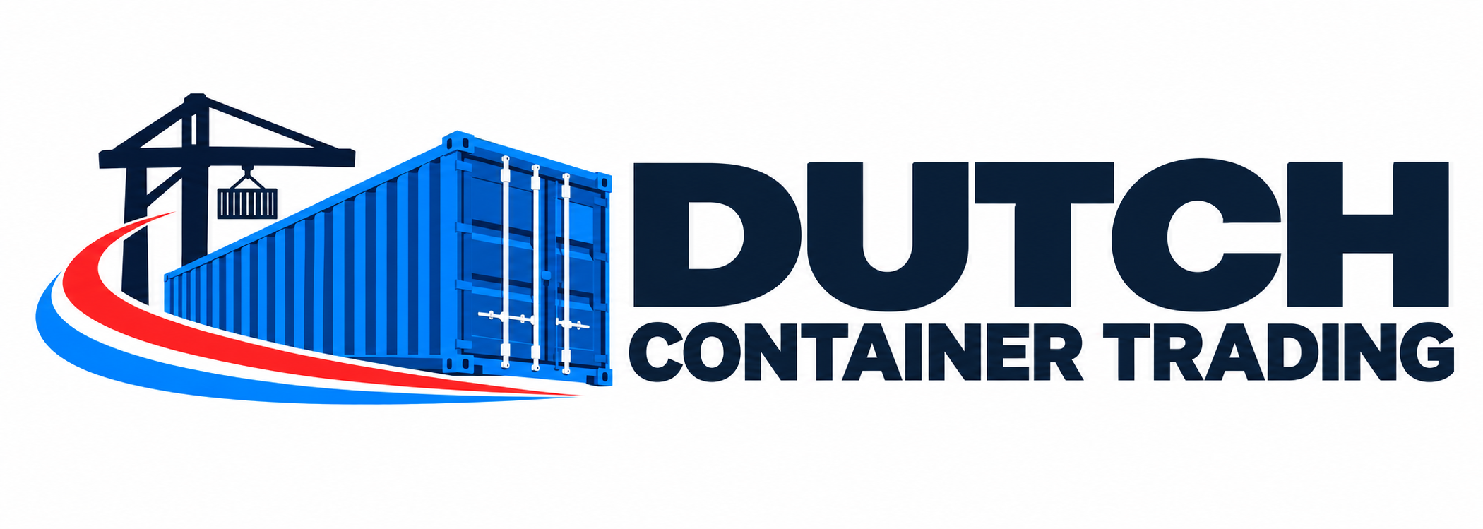 Dutch Container Trading (DCT) B.V.