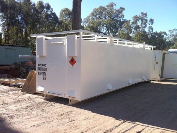 explosive-magazine-1.jpg Explosive Magazines UK | Certified Steel Storage