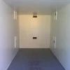 explosive-magazine-internal.webp Explosive Magazines UK | Certified Steel Storage