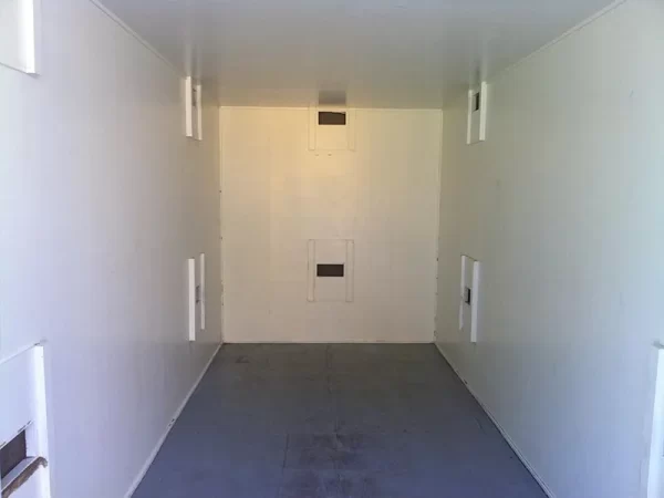 explosive-magazine-internal.webp Explosive Magazines UK | Certified Steel Storage