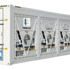 fe95417d45ec60c3e3d1ad9f4ebc2f91.40ft-blast-freezer-container_0-1.webp 40FT Blast Freezer Containers - 40°F TO 70°F - New
