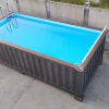 h3.webp 20ft Luxury Shipping Container Pool | Above & In - Ground Heated Swimming Pool UK