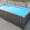 h4.webp 20ft Luxury Shipping Container Pool | Above & In - Ground Heated Swimming Pool UK