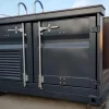 h5.webp 20ft Luxury Shipping Container Pool | Above & In - Ground Heated Swimming Pool UK